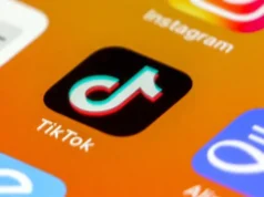 TikTok agrees to US sale, ending years of security disputes, report TikTok agrees to US sale, ending years of security disputes, report