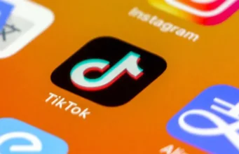 TikTok agrees to US sale, ending years of security disputes, report TikTok agrees to US sale, ending years of security disputes, report