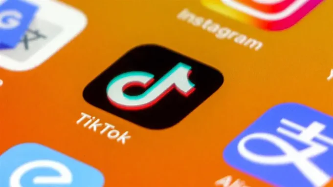 TikTok agrees to US sale, ending years of security disputes, report TikTok agrees to US sale, ending years of security disputes, report
