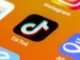 TikTok agrees to US sale, ending years of security disputes, report TikTok agrees to US sale, ending years of security disputes, report