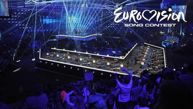 Ireland, Spain, and several other nations pull out of Eurovision after Israel is cleared to compete in 2026