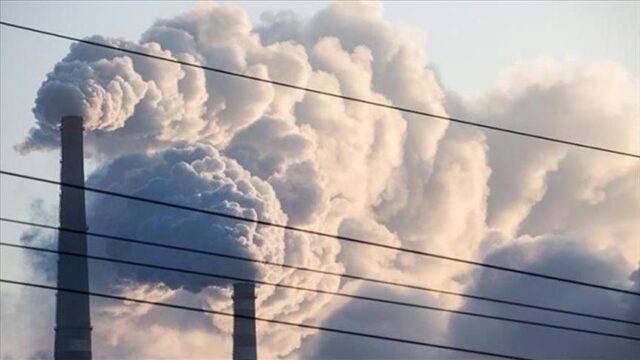 Brussels reverses total ban – petrol cars can continue to run Brussels reverses total ban – petrol cars can continue to run