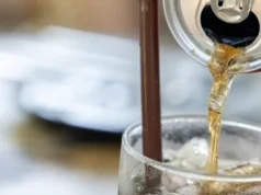 WHO pushes for higher taxes on sugary drinks, alcohol WHO pushes for higher taxes on sugary drinks, alcohol