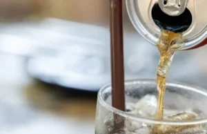 WHO pushes for higher taxes on sugary drinks, alcohol WHO pushes for higher taxes on sugary drinks, alcohol