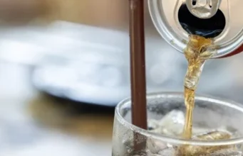 WHO pushes for higher taxes on sugary drinks, alcohol WHO pushes for higher taxes on sugary drinks, alcohol