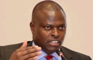 MP Leak Huge Exact Figures Kenyan Parents are Likely to Pay for School in 2026 with Reopening around the Corner MP's Leak Huge Exact Figures Kenyan Parents are Likely to Pay for School in 2026 with Reopening around the Corner