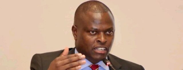 MP's Leak Huge Exact Figures Kenyan Parents are Likely to Pay for School in 2026 with Reopening around the Corner