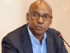 “Wantam Will Not Help” Jimmy Wanjigi Sends a Strong Warning to Opposition Days After Showing Full Support to President William Ruto "Wantam Will Not Help" Jimmy Wanjigi Sends a Strong Warning to Opposition Days After Showing Full Support to President William Ruto