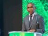 Safaricom CEO Explains How Kenyans Can Access Fuliza Loans Easily in 2026 Safaricom CEO Explains How Kenyans Can Access Fuliza Loans Easily in 2026