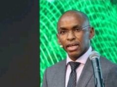 Safaricom CEO Explains How Kenyans Can Access Fuliza Loans Easily in 2026 Safaricom CEO Explains How Kenyans Can Access Fuliza Loans Easily in 2026