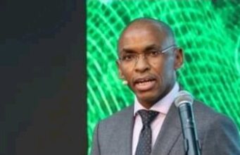 Safaricom CEO Explains How Kenyans Can Access Fuliza Loans Easily in 2026 Safaricom CEO Explains How Kenyans Can Access Fuliza Loans Easily in 2026