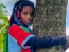 Still no Proof? Truphena Muthoni 72-Hour Tree Hugging Record Still in Doubt Several Days Since it Happened Still no Proof? Truphena Muthoni 72-Hour Tree Hugging Record Still in Doubt Several Days Since it Happened