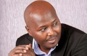 Fresh Details Now Emerge on the Condition of Top Kikuyu Musician Who Flew to India for Cancer Treatment After Appealing for Financial Support Fresh Details Now Emerge on the Condition of Top Kikuyu Musician Who Flew to India for Cancer Treatment After Appealing for Financial Support