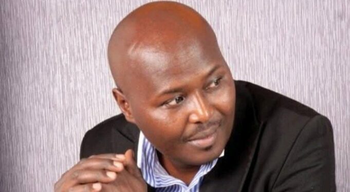 Fresh Details Now Emerge on the Condition of Top Kikuyu Musician Who Flew to India for Cancer Treatment After Appealing for Financial Support Fresh Details Now Emerge on the Condition of Top Kikuyu Musician Who Flew to India for Cancer Treatment After Appealing for Financial Support