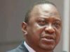 “Tuheshimiane” Former President Uhuru Kenyatta Fiercely Sends a Strong Warning to Junet & Gladys Wanga Following 1Billion Bribe Accusations “Tuheshimiane” Former President Uhuru Kenyatta Fiercely Sends a Strong Warning to Junet & Gladys Wanga Following 1Billion Bribe Accusations