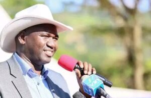 Julius Bitok Education PS Encourages Parents to Embrace CBC Says the New Education System Will Soon Make Kenya a First World Country Julius Bitok Education PS Encourages Parents to Embrace CBC Says the New Education System Will Soon Make Kenya a First World Country