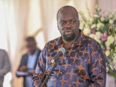 MCA Alai Expose How an Alleged Sh25 Million Bribe Led to Nairobi’s Deadly 16-Storey Building Collapse in South C How an Alleged Sh25 Million Bribe Led to Nairobi’s Deadly 16-Storey Building Collapse in South C