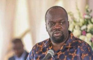 MCA Alai Expose How an Alleged Sh25 Million Bribe Led to Nairobi’s Deadly 16-Storey Building Collapse in South C How an Alleged Sh25 Million Bribe Led to Nairobi’s Deadly 16-Storey Building Collapse in South C