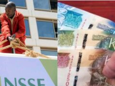 Huge Blow to Employees As Payslip are now Set to Squeeze More Following New NSSF Updates in 2026 Huge Blow to Employees As Payslip are now Set to Squeeze More Following New NSSF Updates in 2026