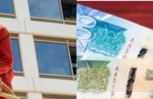 Huge Blow to Employees As Payslip are now Set to Squeeze More Following New NSSF Updates in 2026 Huge Blow to Employees As Payslip are now Set to Squeeze More Following New NSSF Updates in 2026