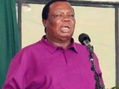 Good News for Civil Servants as Kenyan Government Doubles Salaries in 2026 Good News for Civil Servants as Kenyan Government Doubles Salaries in 2026