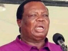 Good News for Civil Servants as Kenyan Government Doubles Salaries in 2026 Good News for Civil Servants as Kenyan Government Doubles Salaries in 2026