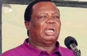 Good News for Civil Servants as Kenyan Government Doubles Salaries in 2026 Good News for Civil Servants as Kenyan Government Doubles Salaries in 2026