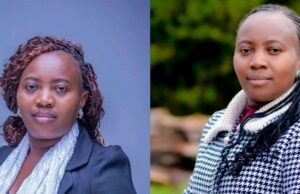 Famous Kikuyu Gospel Singer Phyllis Mbuthia Finally Days After Being Deported from USA Upon Arrival For Long Awaited Final Year Gospel Performance Famous Kikuyu Gospel Singer Phyllis Mbuthia Finally Days After Being Deported from USA Upon Arrival For Long Awaited Final Year Gospel Performance