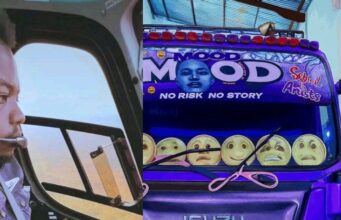 President William Ruto Youngest Son George Ruto Surprises Kenya as He is Captured Flying a Chopper Alone President William Ruto Youngest Son George Ruto Surprises Kenya as He is Captured Flying a Chopper Alone