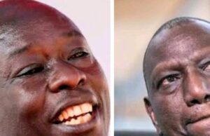 “Kenya Isn’t Ready For Singapore Status” Gachagua Finally Reacts on President Ruto Promise to Make Kenya Singapore Exposes The Reality "Kenya Isn't Ready For Singapore Status" Gachagua Finally Reacts on President Ruto Promise to Make Kenya Singapore Exposes The Reality Of Things