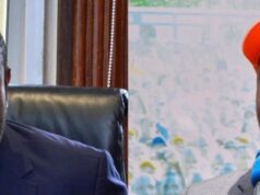 “Ulikula Pesa ya Uhuru Kenyatta” Edwin Sifuna Blames Junet Mohamed for Raila’s 2022 Presidency Seat Loss Gachagua Backs Sifuna for 2027 Nairobi Senate Race, Issues Stern Warning Over Ruto Alliance