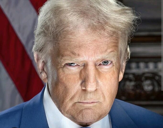 Global Tension: President Donald Trump in Hot Soup as World Leaders Fiercely Reacts to United States Strike on Venezuela President Donald Trump in Hot Soup as World Leaders Fiercely Reacts to United States Strike on Venezuela