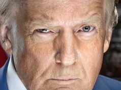 Global Tension: President Donald Trump in Hot Soup as World Leaders Fiercely Reacts to United States Strike on Venezuela President Donald Trump in Hot Soup as World Leaders Fiercely Reacts to United States Strike on Venezuela