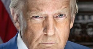 Global Tension: President Donald Trump in Hot Soup as World Leaders Fiercely Reacts to United States Strike on Venezuela President Donald Trump in Hot Soup as World Leaders Fiercely Reacts to United States Strike on Venezuela