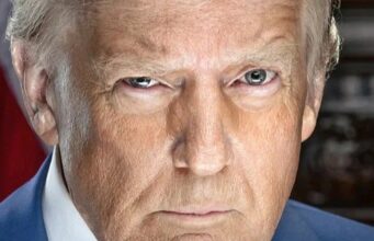 Global Tension: President Donald Trump in Hot Soup as World Leaders Fiercely Reacts to United States Strike on Venezuela President Donald Trump in Hot Soup as World Leaders Fiercely Reacts to United States Strike on Venezuela