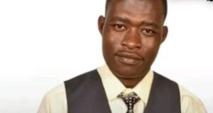 “Please Come to Kenya and Capture President Ruto too” Kenya Activist Amemba Magufuli Publicly Begs US President Trump to Arrest Kenya President Ruto “Please Come to Kenya and Capture President Ruto too” Kenya Activist Amemba Magufuli Publicly Begs US President Trump to Arrest Kenya President Ruto