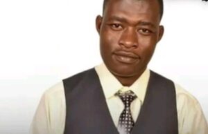 “Please Come to Kenya and Capture President Ruto too” Kenya Activist Amemba Magufuli Publicly Begs US President Trump to Arrest Kenya President Ruto “Please Come to Kenya and Capture President Ruto too” Kenya Activist Amemba Magufuli Publicly Begs US President Trump to Arrest Kenya President Ruto