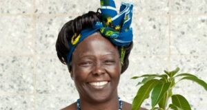 5 Well-Known Kenya Politicians Whose Marriages Collapsed Due to Political Differences 5 Well-Known Kenya Politicians Whose Marriages Collapsed Due to Political Differences