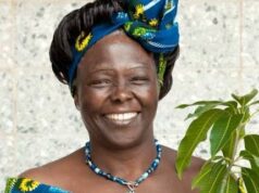 5 Well-Known Kenya Politicians Whose Marriages Collapsed Due to Political Differences 5 Well-Known Kenya Politicians Whose Marriages Collapsed Due to Political Differences