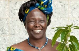 5 Well-Known Kenya Politicians Whose Marriages Collapsed Due to Political Differences 5 Well-Known Kenya Politicians Whose Marriages Collapsed Due to Political Differences