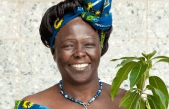 5 Well-Known Kenya Politicians Whose Marriages Collapsed Due to Political Differences 5 Well-Known Kenya Politicians Whose Marriages Collapsed Due to Political Differences