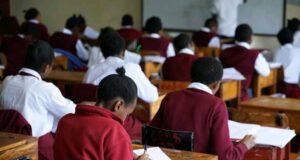 School Opening Suspended Until January 15? Ministry of Education Clarifies Official School Reopening Date School Opening Suspended Until January 15? Ministry of Education Clarifies Official School Reopening Date