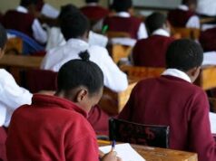 School Opening Suspended Until January 15? Ministry of Education Clarifies Official School Reopening Date School Opening Suspended Until January 15? Ministry of Education Clarifies Official School Reopening Date