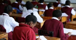 School Opening Suspended Until January 15? Ministry of Education Clarifies Official School Reopening Date School Opening Suspended Until January 15? Ministry of Education Clarifies Official School Reopening Date