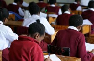 School Opening Suspended Until January 15? Ministry of Education Clarifies Official School Reopening Date School Opening Suspended Until January 15? Ministry of Education Clarifies Official School Reopening Date