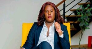 “I Miss You Everyday” Winnie Odinga Shares an Emotional Message As She Marks 11 Years Since Her Brother Fidel Odinga Died “I Miss You Everyday” Winnie Odinga Shares an Emotional Message As She Marks 11 Years Since Her Brother Fidel Odinga Died