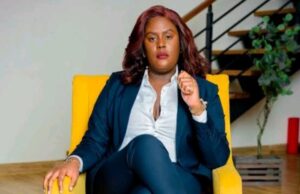 “I Miss You Everyday” Winnie Odinga Shares an Emotional Message As She Marks 11 Years Since Her Brother Fidel Odinga Died “I Miss You Everyday” Winnie Odinga Shares an Emotional Message As She Marks 11 Years Since Her Brother Fidel Odinga Died