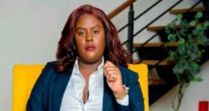 “I Miss You Everyday” Winnie Odinga Shares an Emotional Message As She Marks 11 Years Since Her Brother Fidel Odinga Died “I Miss You Everyday” Winnie Odinga Shares an Emotional Message As She Marks 11 Years Since Her Brother Fidel Odinga Died