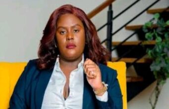 “I Miss You Everyday” Winnie Odinga Shares an Emotional Message As She Marks 11 Years Since Her Brother Fidel Odinga Died “I Miss You Everyday” Winnie Odinga Shares an Emotional Message As She Marks 11 Years Since Her Brother Fidel Odinga Died