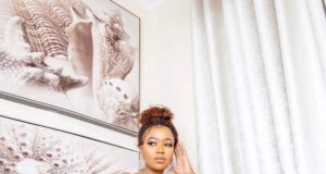 “Nitalala Kwa Gari” Kenya Famous Socialite Vera Sidika Leaked Private Chats Leaves Kenyans Questioning Her Wealthy Online Lifestyle “Nitalala Kwa Gari” Kenya Famous Socialite Vera Sidika Leaked Private Chats Leaves Kenyans Questioning Her Wealthy Online Lifestyle